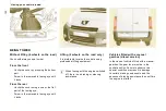 Preview for 127 page of PEUGEOT Expert VU 2009 Manual