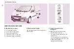 Preview for 140 page of PEUGEOT Expert VU 2009 Manual