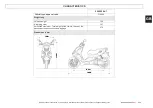 Предварительный просмотр 7 страницы PEUGEOT F1ADJA User Manual