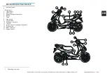 Предварительный просмотр 13 страницы PEUGEOT F1ADJA User Manual