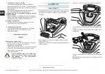 Предварительный просмотр 16 страницы PEUGEOT F1ADJA User Manual