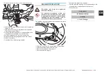 Предварительный просмотр 23 страницы PEUGEOT F1ADJA User Manual