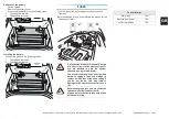 Preview for 27 page of PEUGEOT F1ADJA User Manual