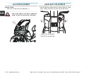 Preview for 28 page of PEUGEOT F1ADJA User Manual