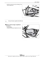 Preview for 15 page of PEUGEOT Jet C-Tech Workshop Manual