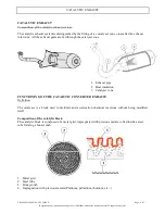 Preview for 8 page of PEUGEOT JET Force 125 Technical Training Manual