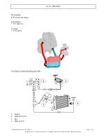 Preview for 14 page of PEUGEOT JET Force 125 Technical Training Manual