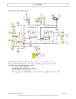 Preview for 26 page of PEUGEOT JET Force 125 Technical Training Manual