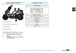 Предварительный просмотр 11 страницы PEUGEOT K1AAMA User Manual