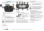 Предварительный просмотр 14 страницы PEUGEOT K1AAMA User Manual