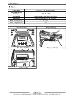 Preview for 10 page of PEUGEOT Kisbee Workshop Manual