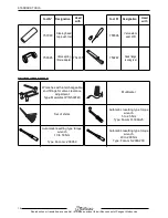 Preview for 18 page of PEUGEOT Kisbee Workshop Manual