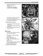 Preview for 37 page of PEUGEOT Kisbee Workshop Manual