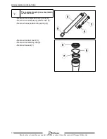 Preview for 52 page of PEUGEOT Kisbee Workshop Manual