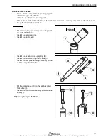 Preview for 53 page of PEUGEOT Kisbee Workshop Manual