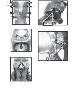 Preview for 5 page of PEUGEOT LOOXOR Owner'S Manual