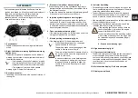 Предварительный просмотр 9 страницы PEUGEOT METROPOLIS 2019 Owner'S Manual