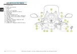 Предварительный просмотр 14 страницы PEUGEOT METROPOLIS ABS 2021 User Manual