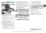 Предварительный просмотр 15 страницы PEUGEOT METROPOLIS ABS 2021 User Manual