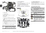 Предварительный просмотр 16 страницы PEUGEOT METROPOLIS ABS 2021 User Manual