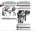 Предварительный просмотр 54 страницы PEUGEOT METROPOLIS ABS 2021 User Manual