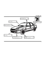 Preview for 6 page of PEUGEOT PARS Owner'S Manual