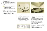 Предварительный просмотр 146 страницы PEUGEOT PARTNER 2016 Handbook