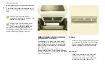 Предварительный просмотр 150 страницы PEUGEOT PARTNER 2016 Handbook