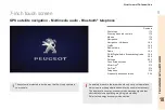 Предварительный просмотр 173 страницы PEUGEOT PARTNER 2016 Handbook