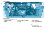 Предварительный просмотр 108 страницы PEUGEOT PARTNER ELECTRIC User Manual