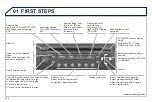 Предварительный просмотр 178 страницы PEUGEOT PARTNER ELECTRIC User Manual