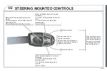 Предварительный просмотр 179 страницы PEUGEOT PARTNER ELECTRIC User Manual