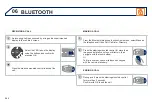 Предварительный просмотр 188 страницы PEUGEOT PARTNER ELECTRIC User Manual