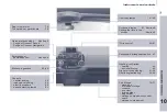 Предварительный просмотр 203 страницы PEUGEOT PARTNER ELECTRIC User Manual