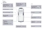 Предварительный просмотр 204 страницы PEUGEOT PARTNER ELECTRIC User Manual