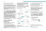 Предварительный просмотр 30 страницы PEUGEOT RIFTER Handbook