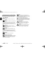 Preview for 5 page of PEUGEOT satelis 125 cc Owner'S Manual