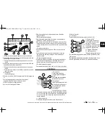 Preview for 8 page of PEUGEOT satelis 125 cc Owner'S Manual