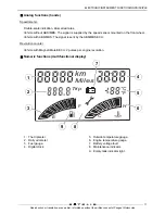 Preview for 19 page of PEUGEOT Satelis 400 Workshop Manual