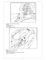 Preview for 5 page of PEUGEOT Satelis Service Manual