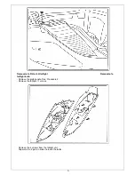 Preview for 6 page of PEUGEOT Satelis Service Manual