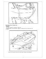 Preview for 7 page of PEUGEOT Satelis Service Manual