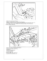 Preview for 10 page of PEUGEOT Satelis Service Manual