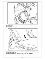 Preview for 15 page of PEUGEOT Satelis Service Manual