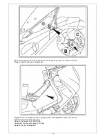 Preview for 16 page of PEUGEOT Satelis Service Manual