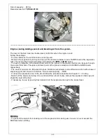 Preview for 25 page of PEUGEOT Satelis Service Manual