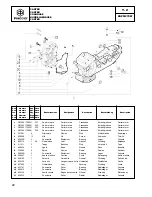 Preview for 34 page of PEUGEOT Satelis Service Manual