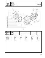 Preview for 35 page of PEUGEOT Satelis Service Manual