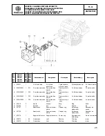 Preview for 37 page of PEUGEOT Satelis Service Manual