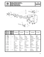 Preview for 41 page of PEUGEOT Satelis Service Manual